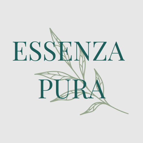 Essenza Pura