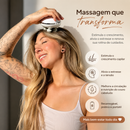 Massageador Essenza