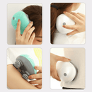 Massageador Essenza