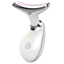 Massageador Facial Essenza