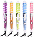 Babyliss Modelador de Cachos em Cerâmica Bivolt