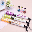 Babyliss Modelador de Cachos em Cerâmica Bivolt